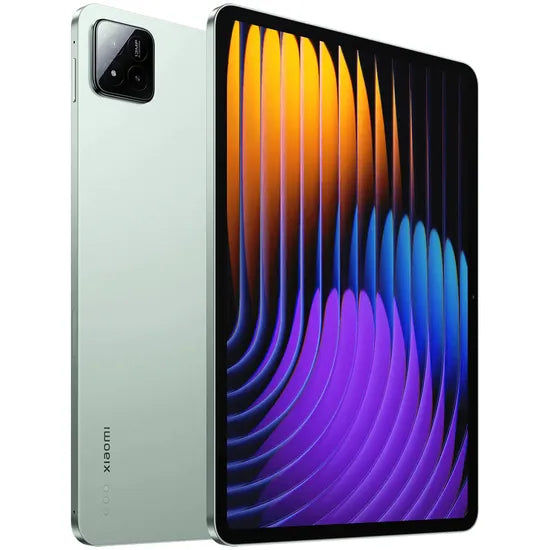 Tablet Xiaomi Pad 7 256GB 11.2" - RAM 12GB