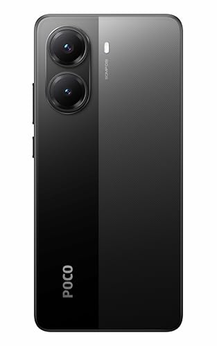 https://m.media-amazon.com/images/I/31Humdke+DL.jpg