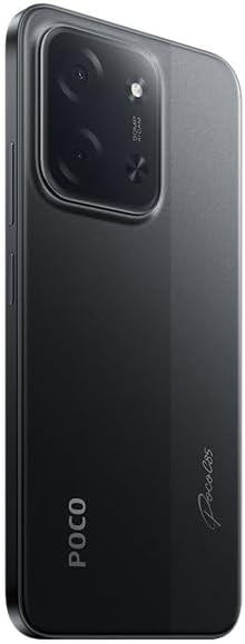 https://m.media-amazon.com/images/I/31cOn1s86-L._AC_.jpg