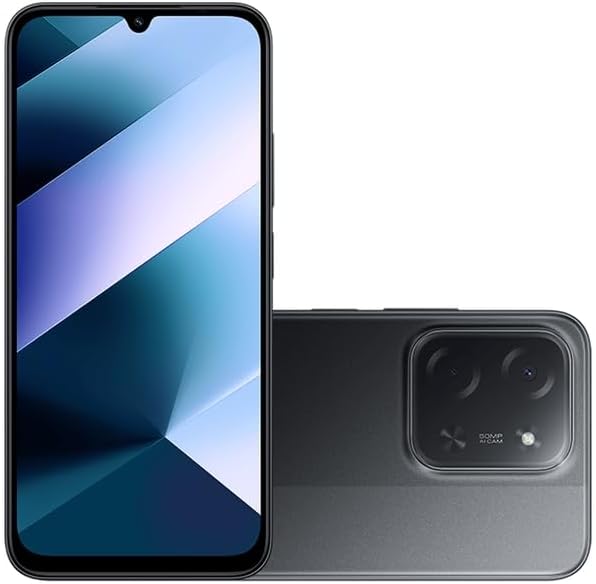 https://m.media-amazon.com/images/I/41nvlb2DbeL._AC_.jpg