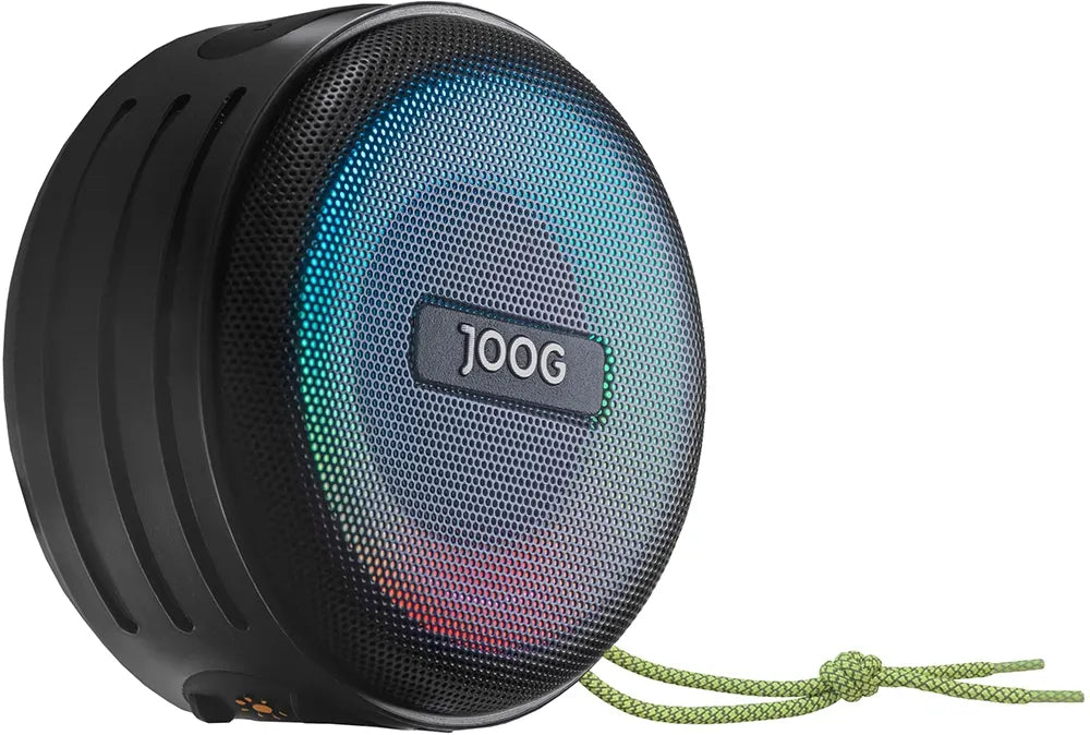 Speaker Joog Boom One 5W IP65 Bluetooth