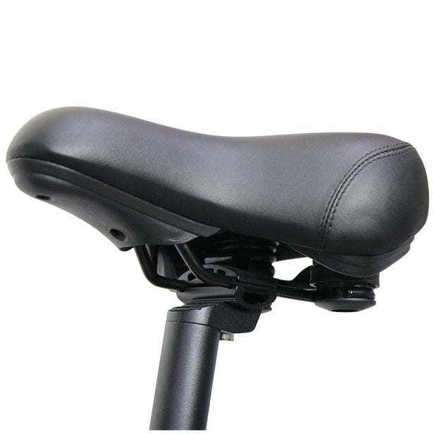 E-Bike Joog G2 M2 com Rodas de 16" Bateria de 7.8Ah Autonomia até 40km