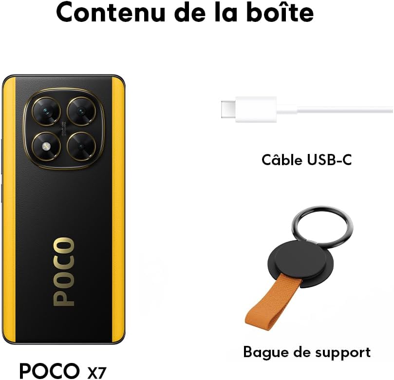 https://m.media-amazon.com/images/I/51HlD4b7ODL._AC_SL1000_.jpg