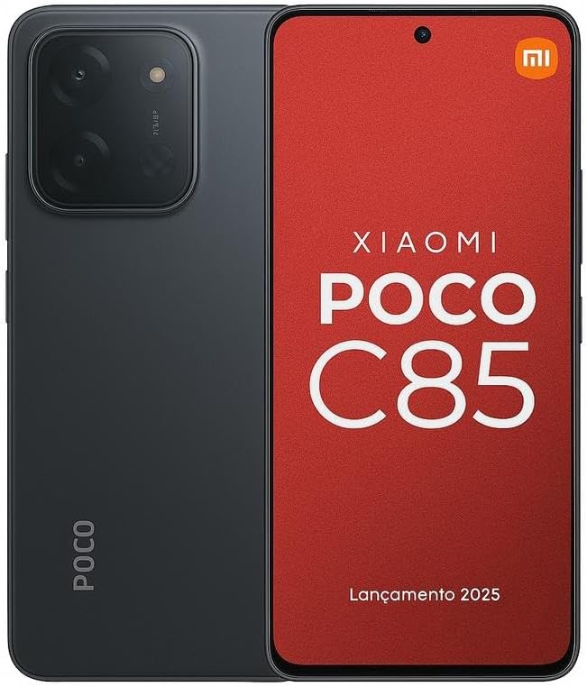 https://m.media-amazon.com/images/I/51LkPfkxWgL._AC_.jpg