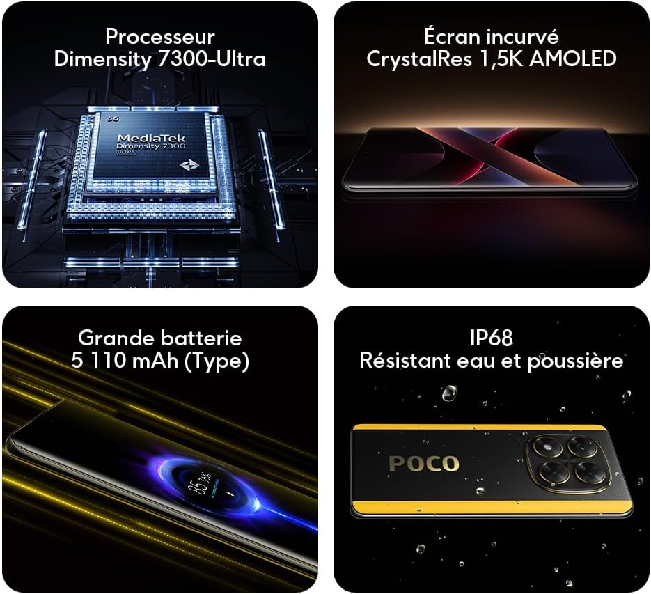 https://m.media-amazon.com/images/I/61jQNDlCiSL._AC_SL1000_.jpg