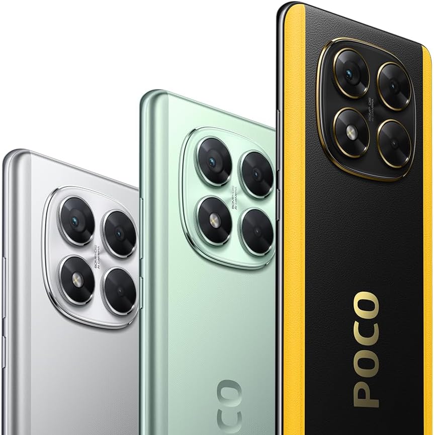 https://m.media-amazon.com/images/I/61n-hT780PL._AC_SL1000_.jpg