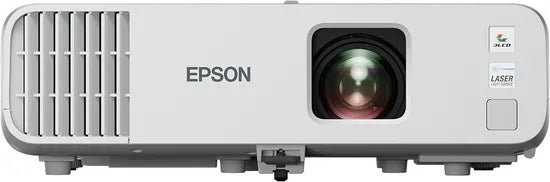 Projetor Epson Powerlite EB-L210W 4500 Lumens Wxga/HDMI/Bivolt