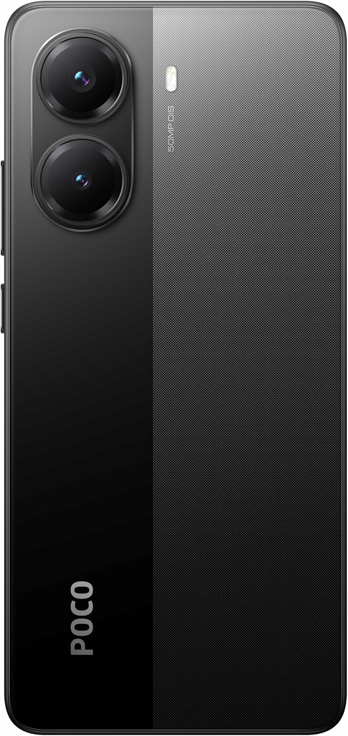 https://m.media-amazon.com/images/I/81K15NU8+zL._AC_SL1500_.jpg