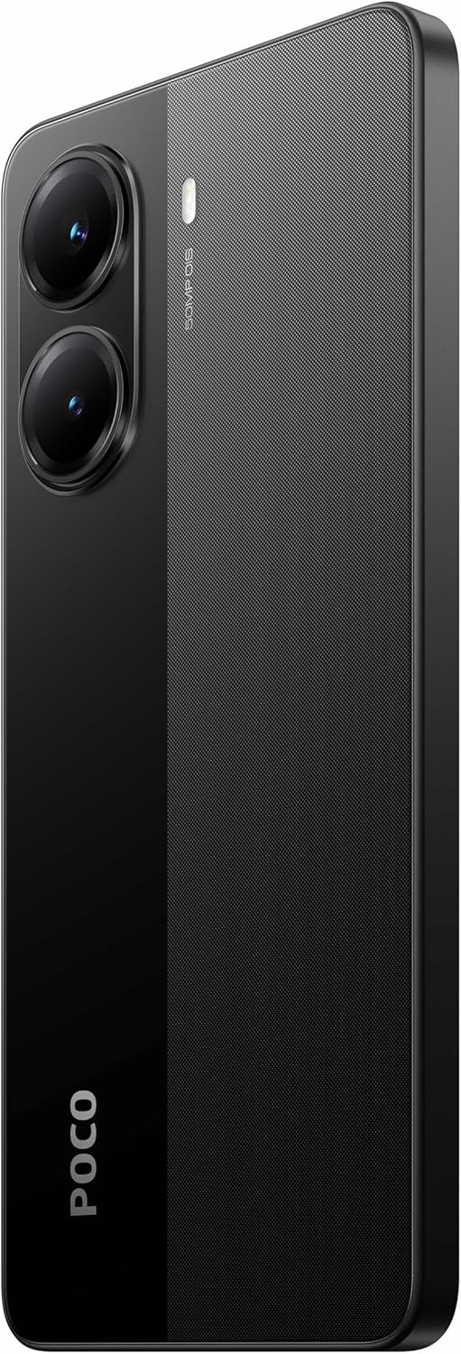 https://m.media-amazon.com/images/I/81+AaETuvQL._AC_SL1500_.jpg