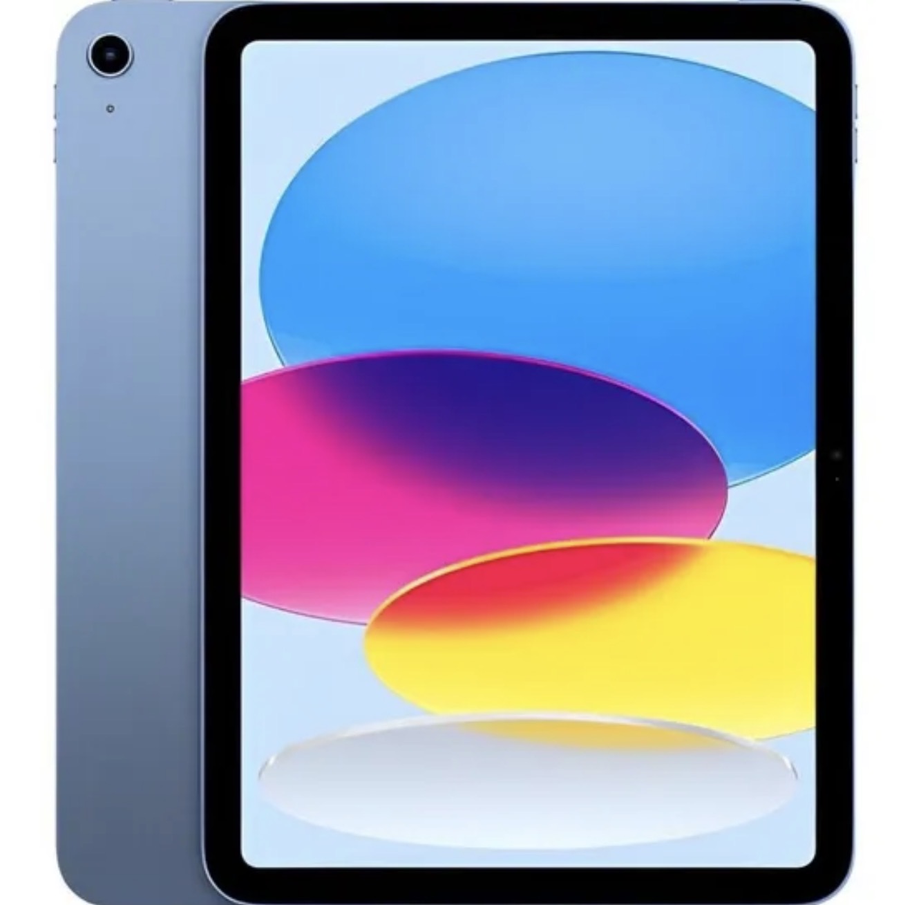 IPAD 11 - 128gb - APPLE