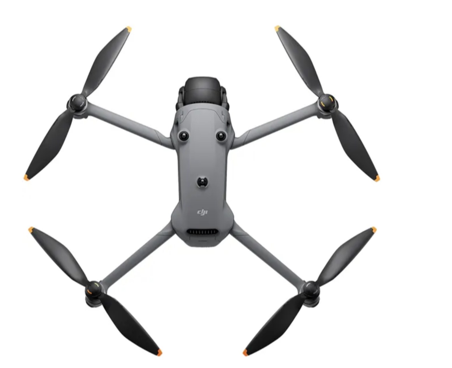 Drone DJI Mavic 4 Pro Fly More Combo (DJI RC 2)