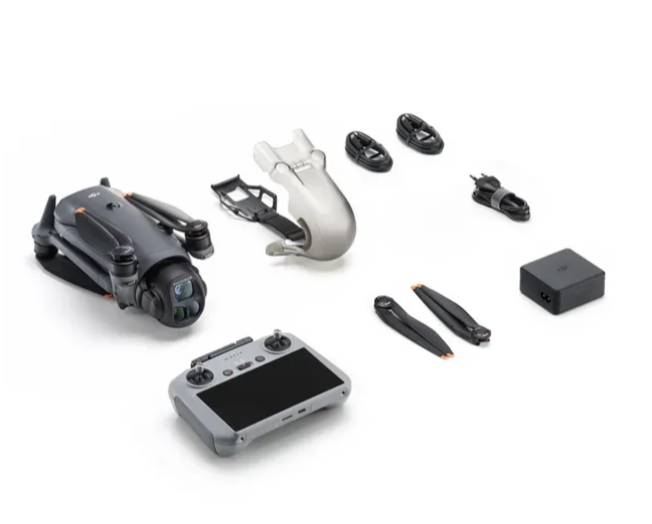 Drone DJI Mavic 4 Pro