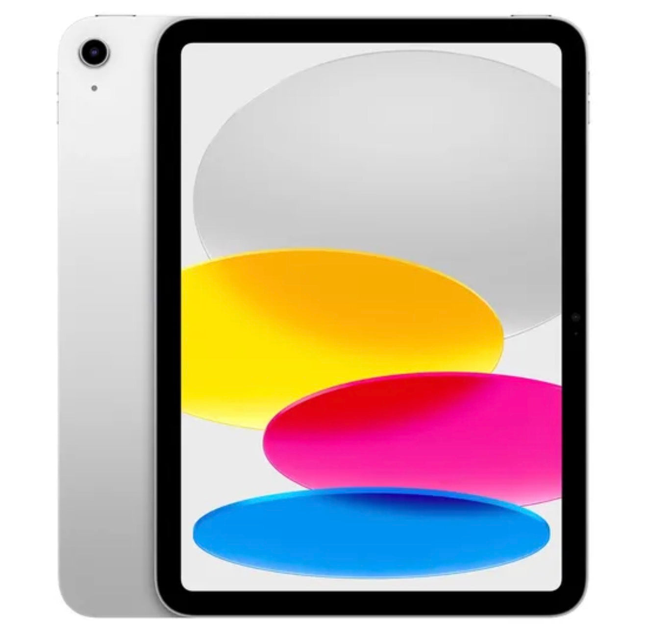 IPAD 11 - 128gb - APPLE