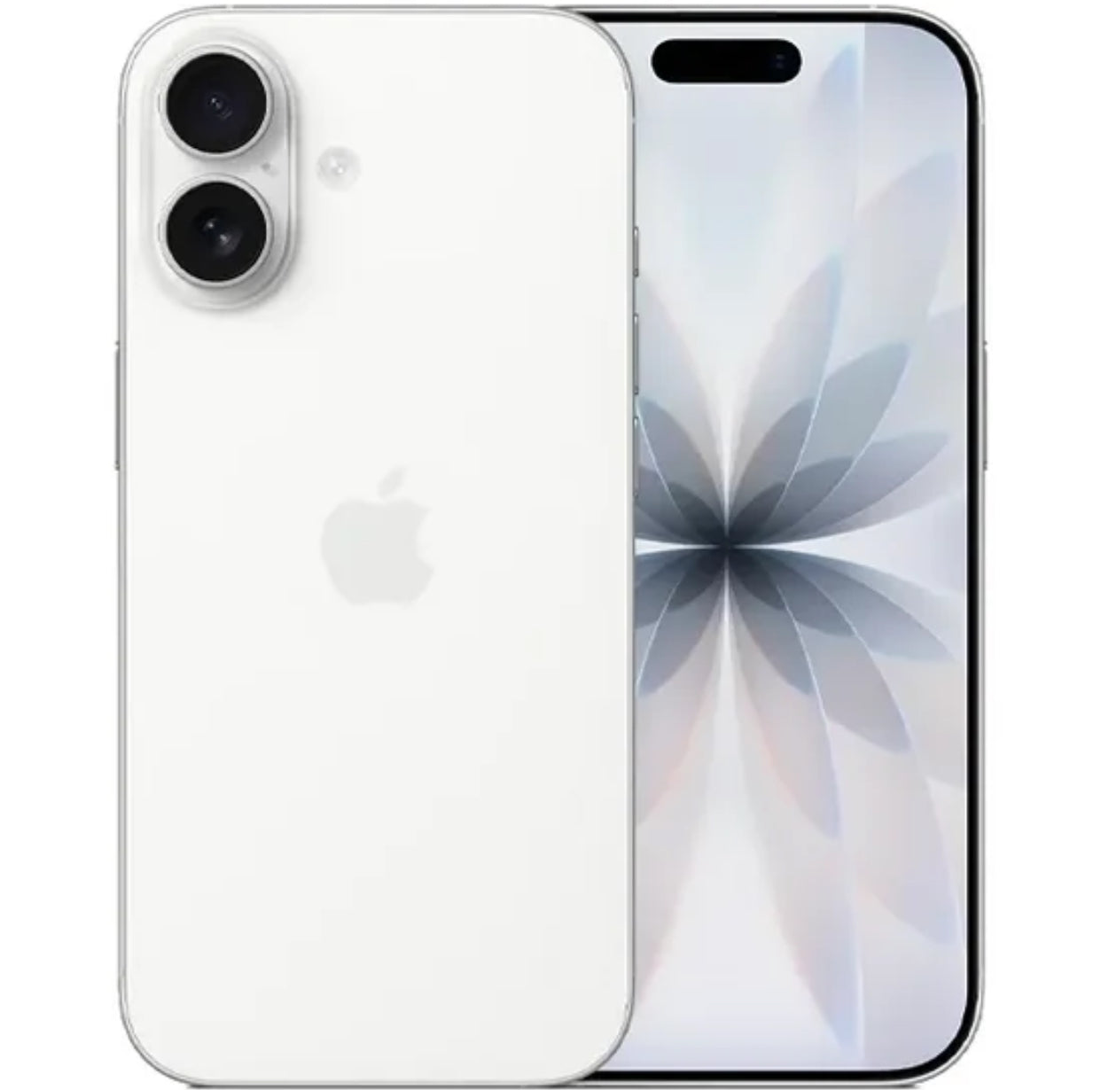 iPhone 17 - 256gb
