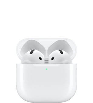 AirPods 4 Apple Original