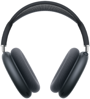 AirPods Max