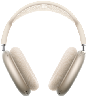 AirPods Max