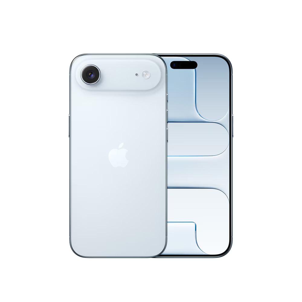 iPhone 17 Air (Semi-novo)