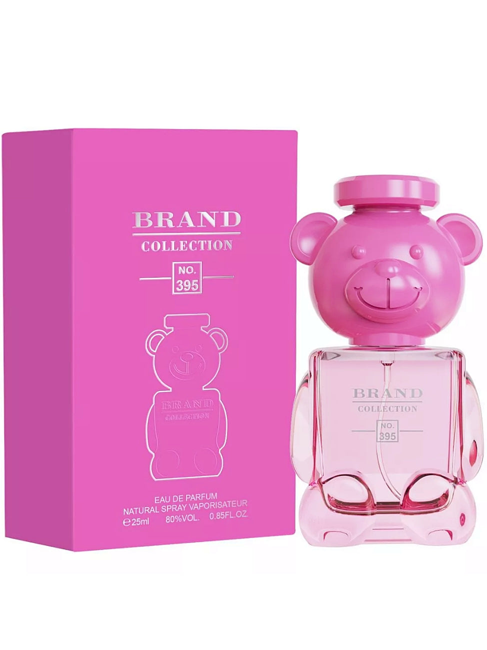 395 - Toy 2 Bubble Gum - Brandcollection