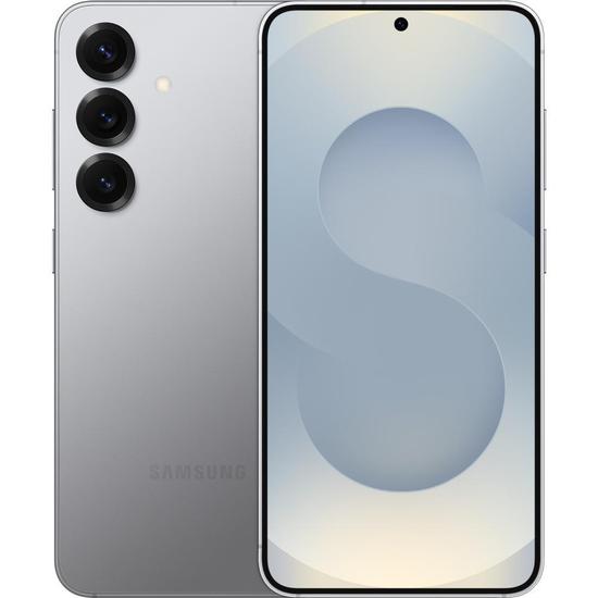 Celular Samsung Galaxy S25+ SM-S936B Dual Chip 256GB 5G