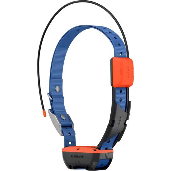 Coleira com GPS Garmin Alpha T 20 Dog Collar