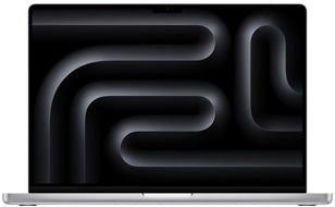 MacBook Pro de 16 polegadas (M5 Max)