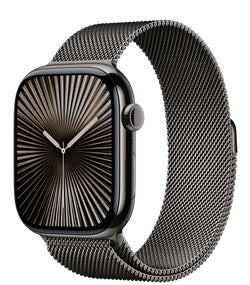 Apple Watch Series 10 - 46 mm