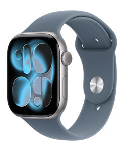 Apple Watch Series 11 - 42mm