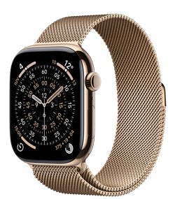 Apple Watch Series 11 - 42mm