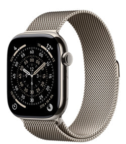 Apple Watch Series 11 - 42mm