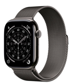 Apple Watch Series 11 - 42mm