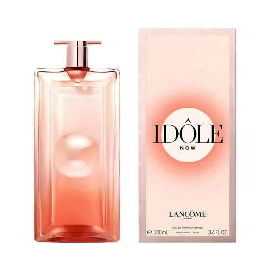 Perfume Lancôme Idôle Now Florale 100ML