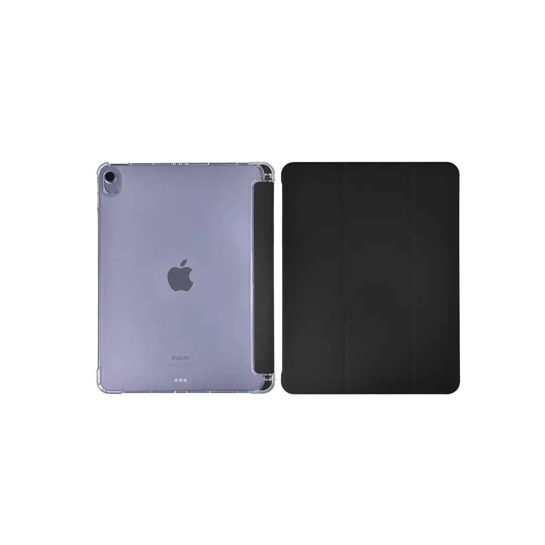 CAPA IPAD 11 A16 (2025) / IPAD 10 10.9 (2022) COOL SERIES ROSA DEVIA