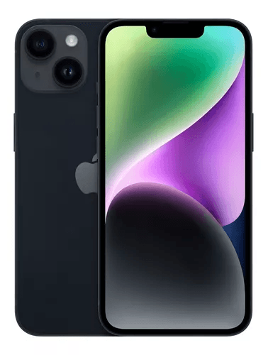 iPhone 14 Plus (Semi-novo)