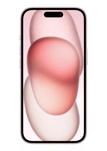 Iphone 15 - Minha loja