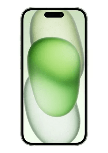 Iphone 15 - Minha loja