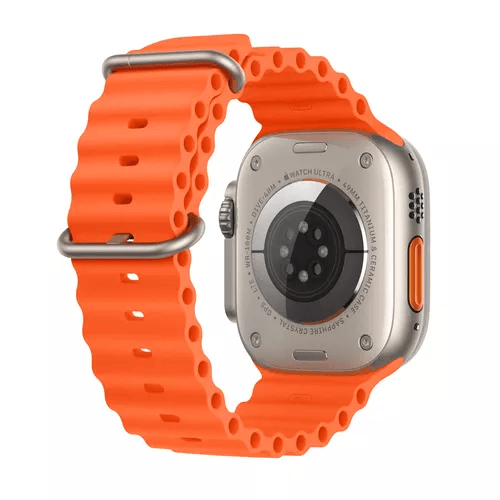 Apple Watch Ultra 2 - Minha loja