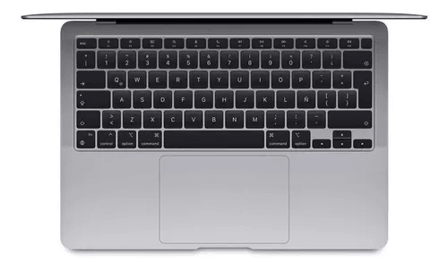 Notebook Apple MacBook Air 2020 Apple M1 | 13.3" - Minha loja