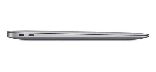 Notebook Apple MacBook Air 2020 Apple M1 | 13.3" - Minha loja