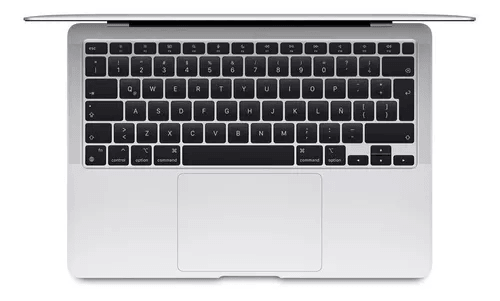 Notebook Apple MacBook Air 2020 Apple M1 | 13.3" - Minha loja