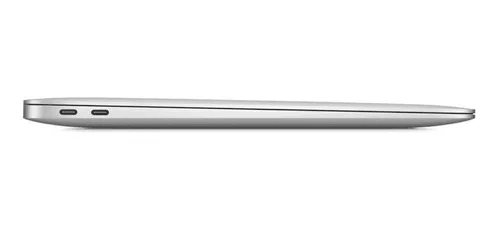 Notebook Apple MacBook Air 2020 Apple M1 | 13.3" - Minha loja