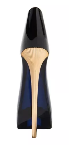 Good Girl Carolina Herrera - Perfume Feminino - Eau de Parfum - Minha loja
