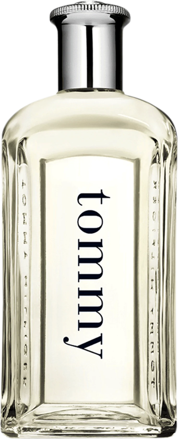Tommy Cologne Tommy Hilfiger - Perfume Masculino - Eau de Toilette - Minha loja