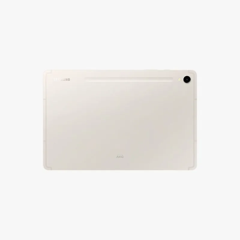 Tablet Samsung Galaxy Tab S9 - Minha loja