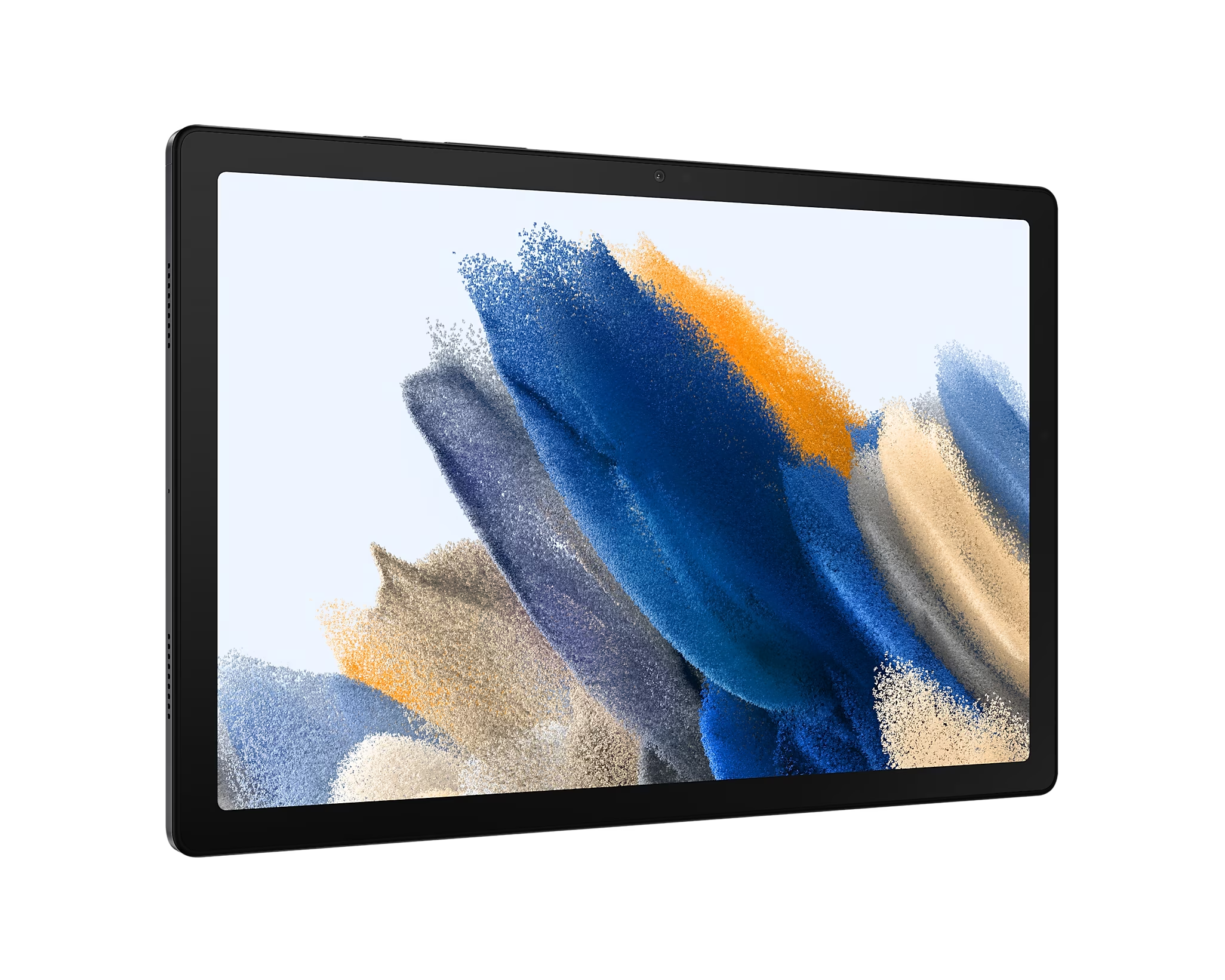 Tablet Samsung Galaxy Tab A8 - Minha loja