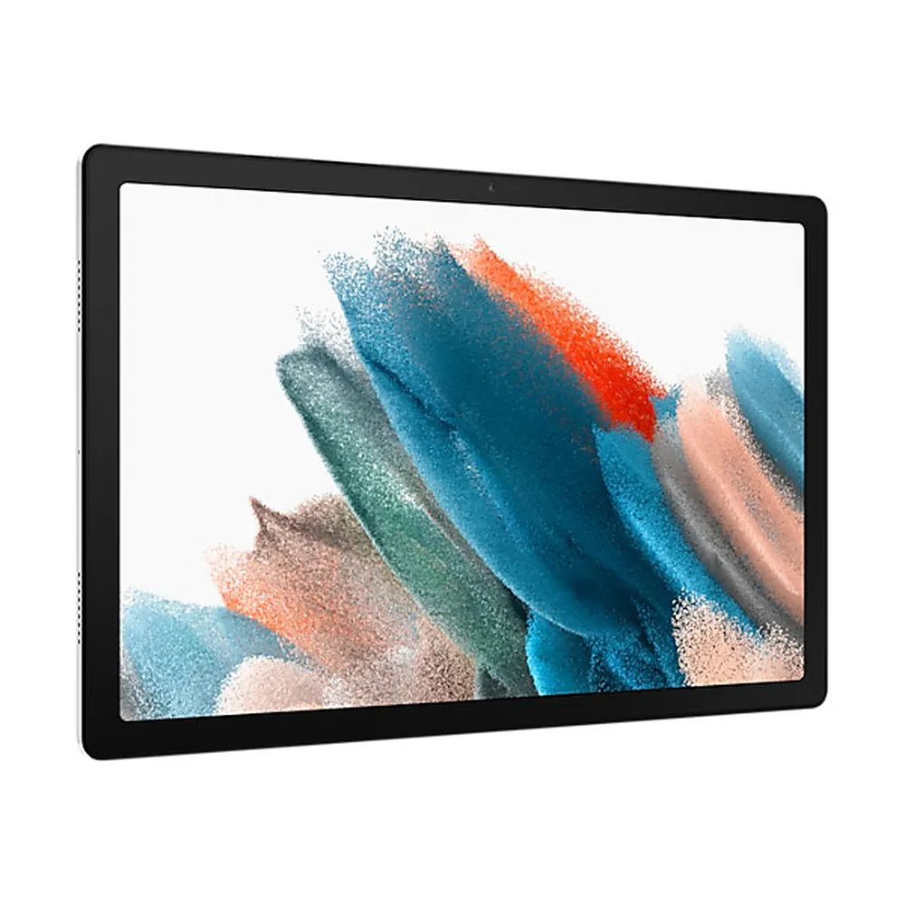 Tablet Samsung Galaxy Tab A8 - Minha loja