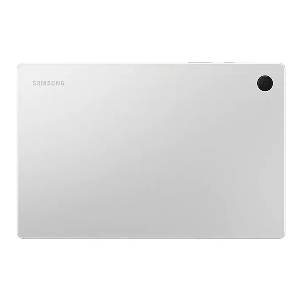 Tablet Samsung Galaxy Tab A8 - Minha loja