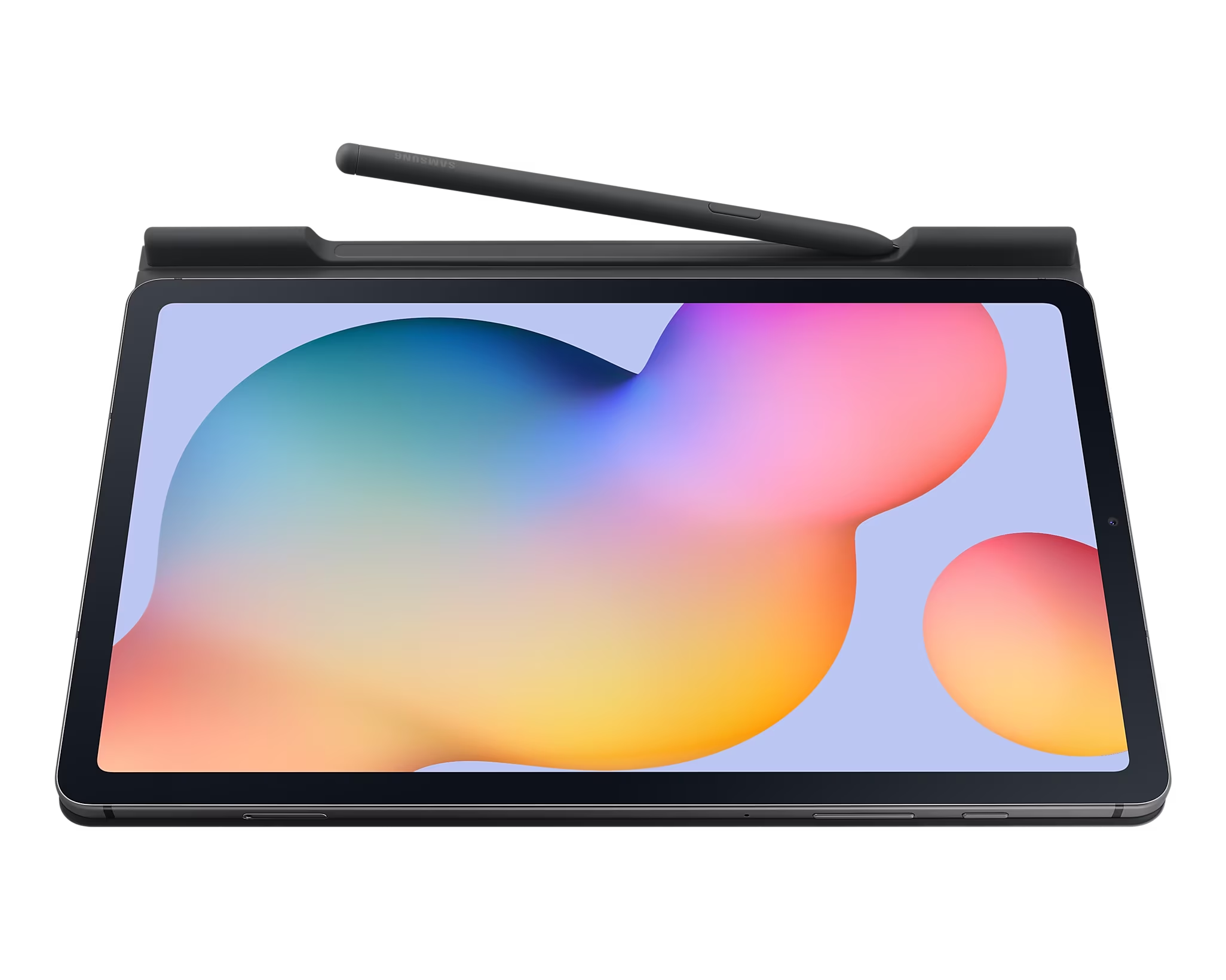 Samsung Galaxy Tab S6 Lite - Minha loja