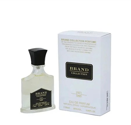 147 - Creed Royal Oud - Brandcollection