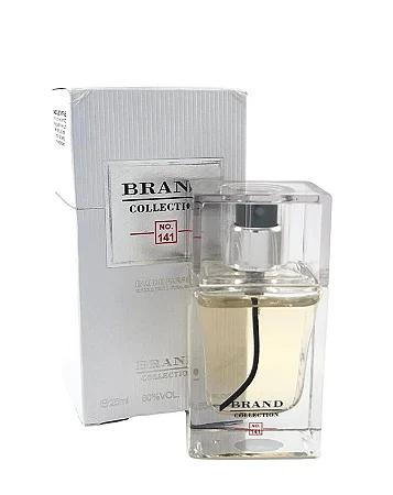 141 - Dior Homme Sport - Brandcollection